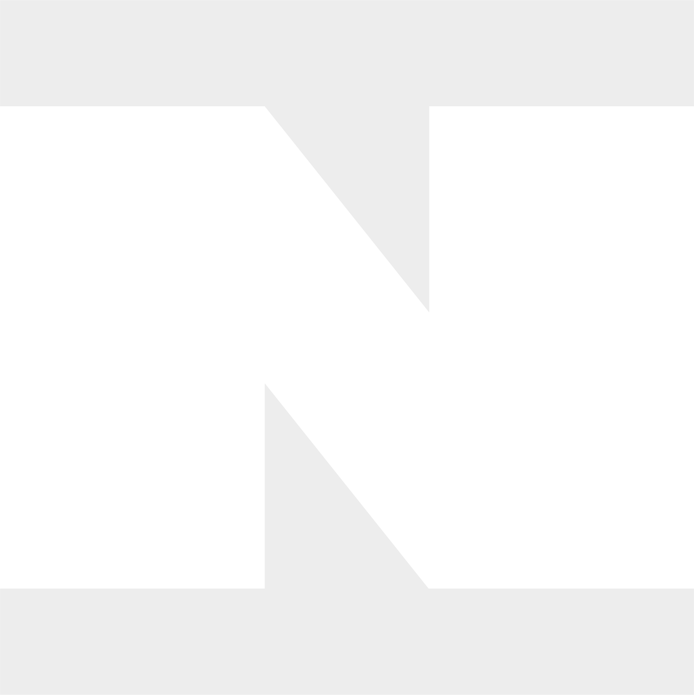 Logo Neat • Barber Shop
