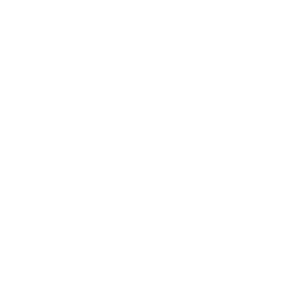 Logo LYVATH
